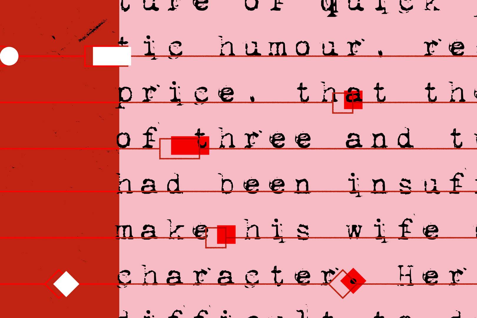 Machine learning is totally changing what we think of as literature