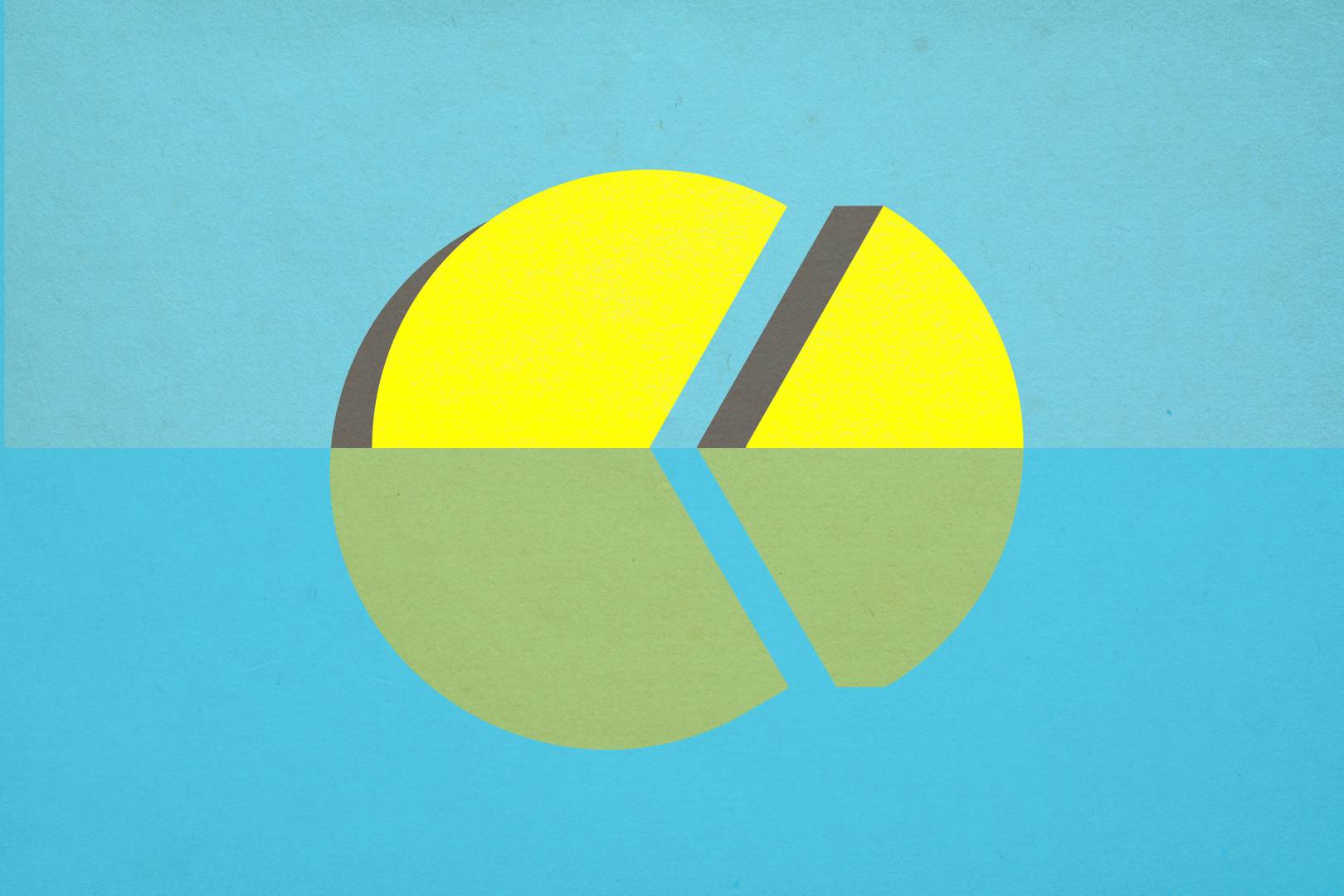 We can only fight climate change if we also focus on the mundane