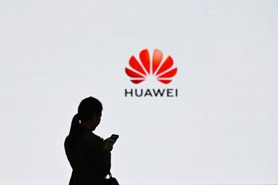 UK authorities raise security alarm over ‘defects’ in Huawei tech