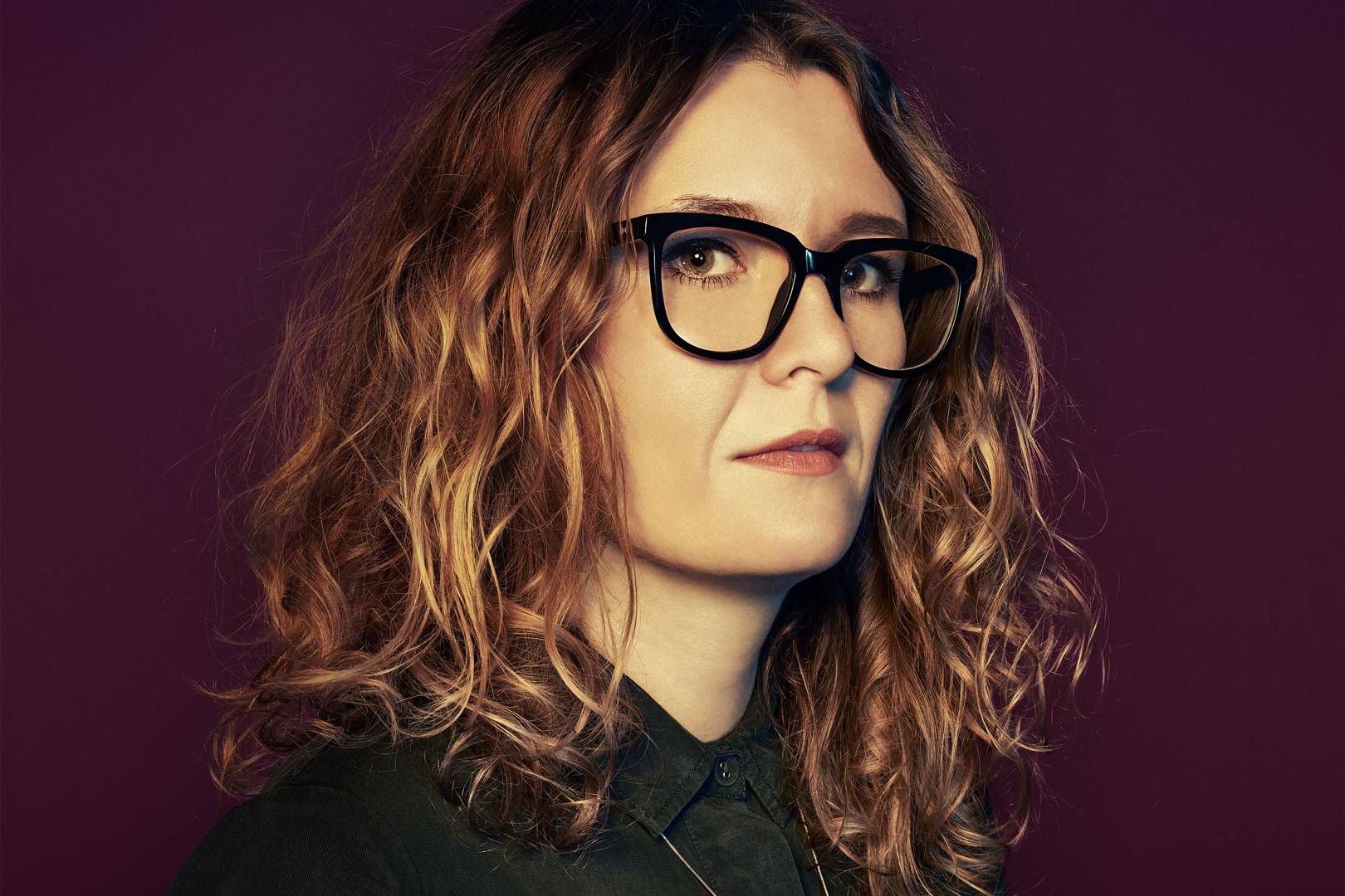 Google has a new pitch for startups outside London's tech scene