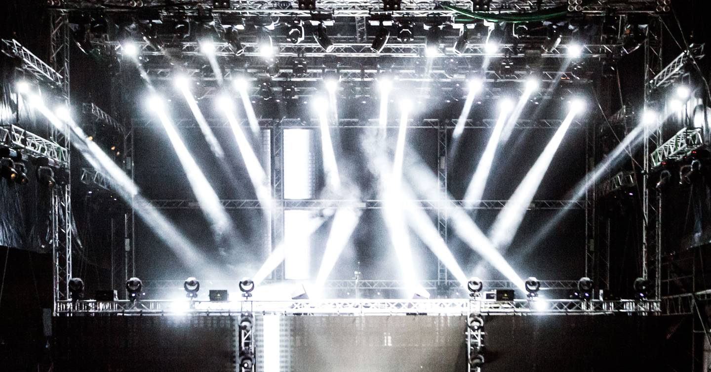 The EU’s new lighting rules are physically impossible for theatres ...