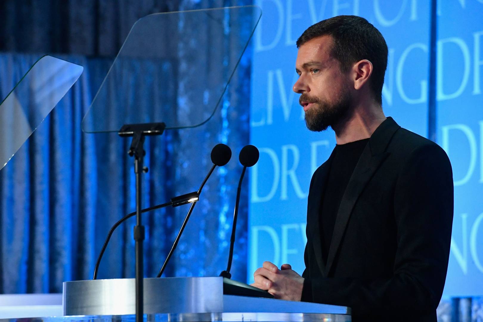 Twitter's new anti-harassment tools are coming this week