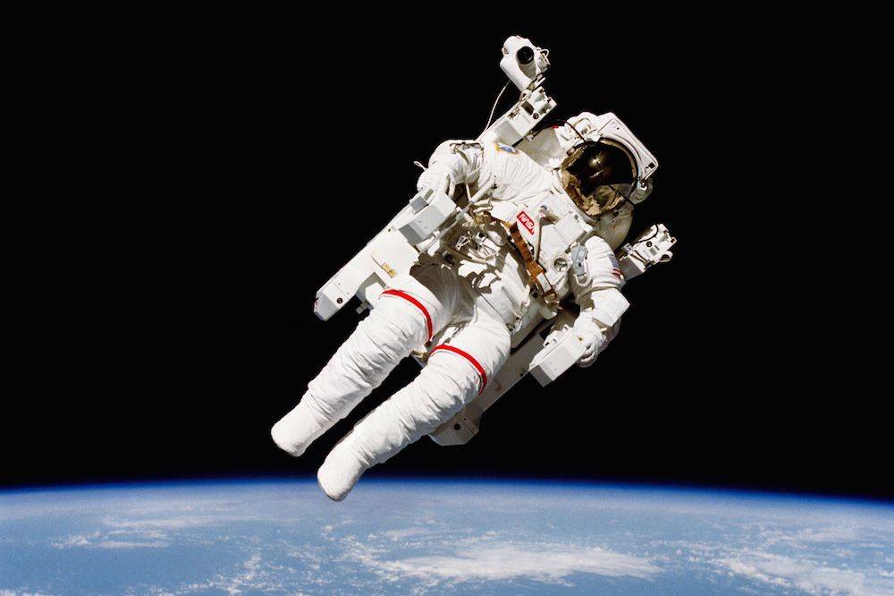 Mars mission astronauts must ‘prepare for non-survivable illnesses or injuries’