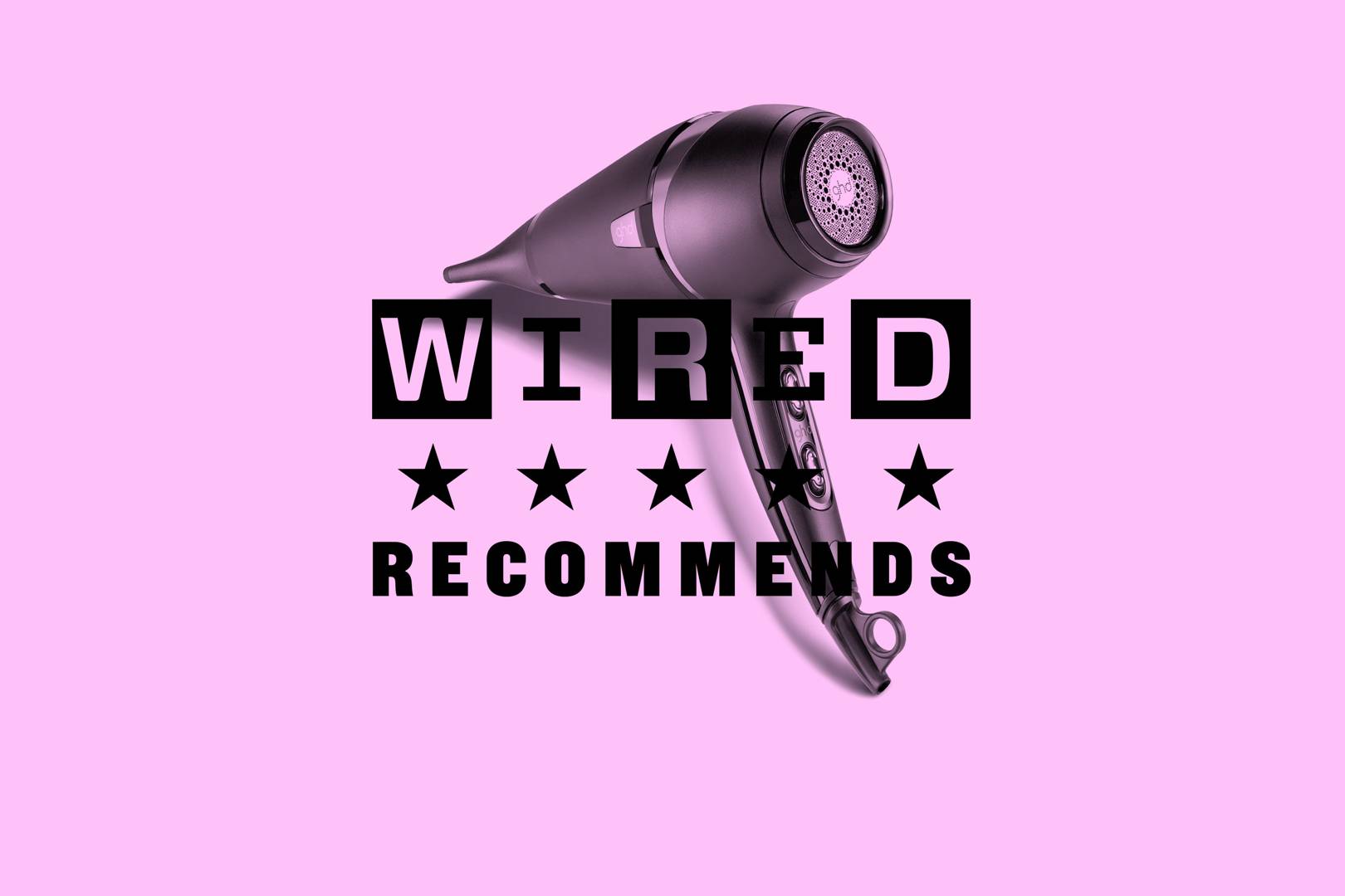 The best hairdryers for any budget