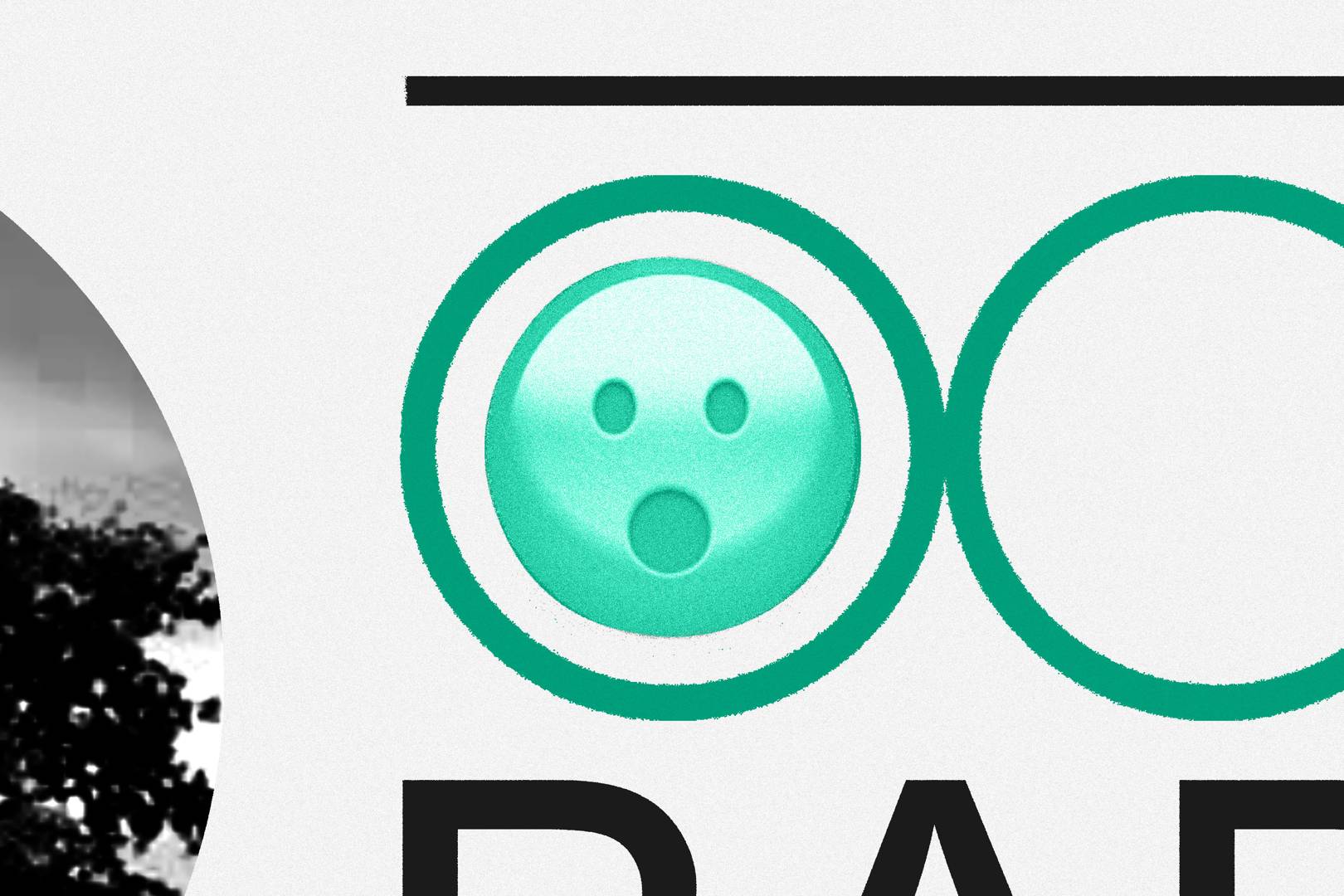 Why one-star Trip Advisor reviews are one of the web's last real joys