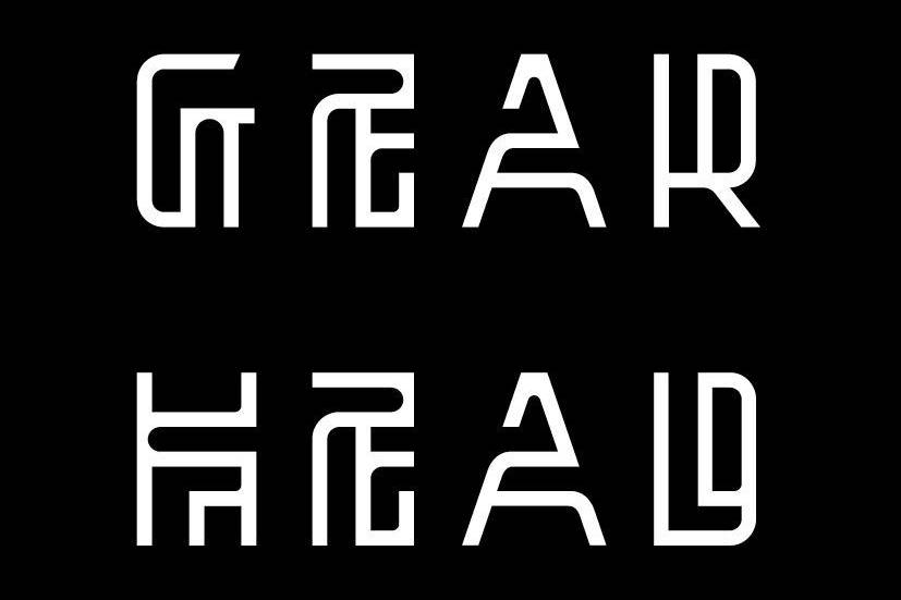 Gearhead episode two: Apple's iPhone turns 10