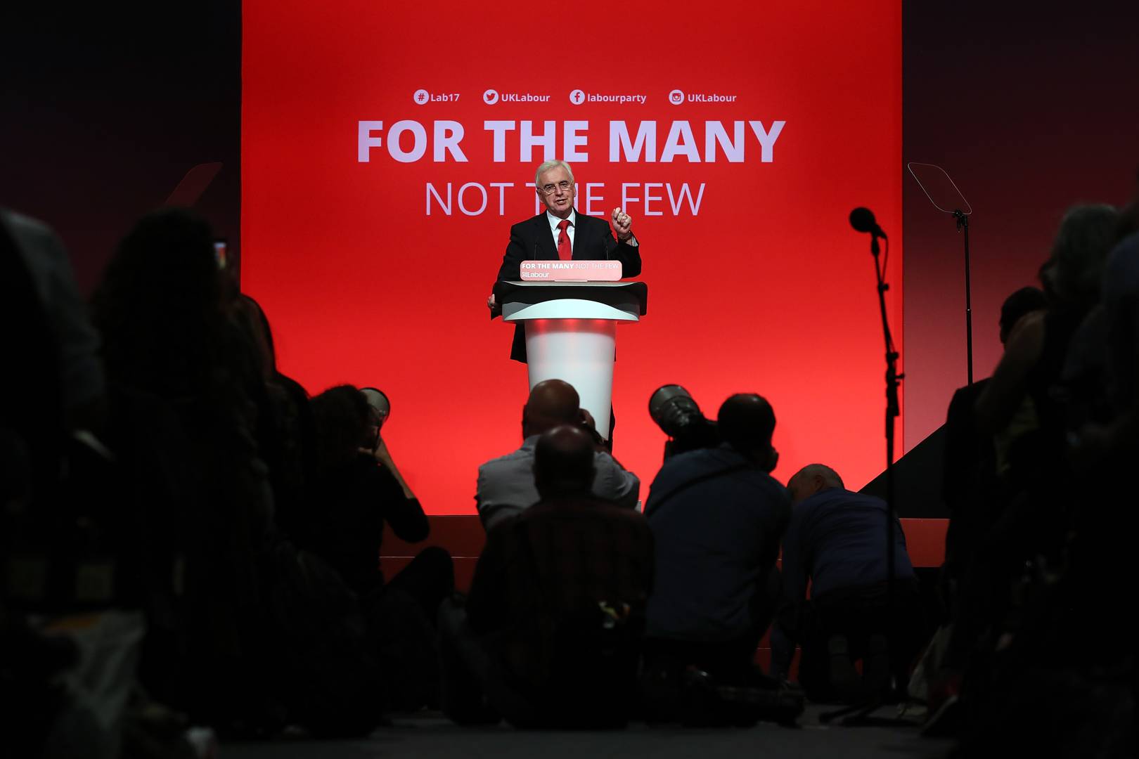 Momentum’s new activism app could change politics forever