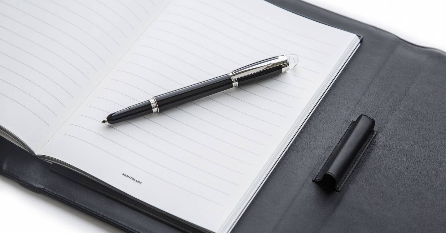 montblanc-augmented-paper-digital-notepad-review-price-and-release-date-wired-uk