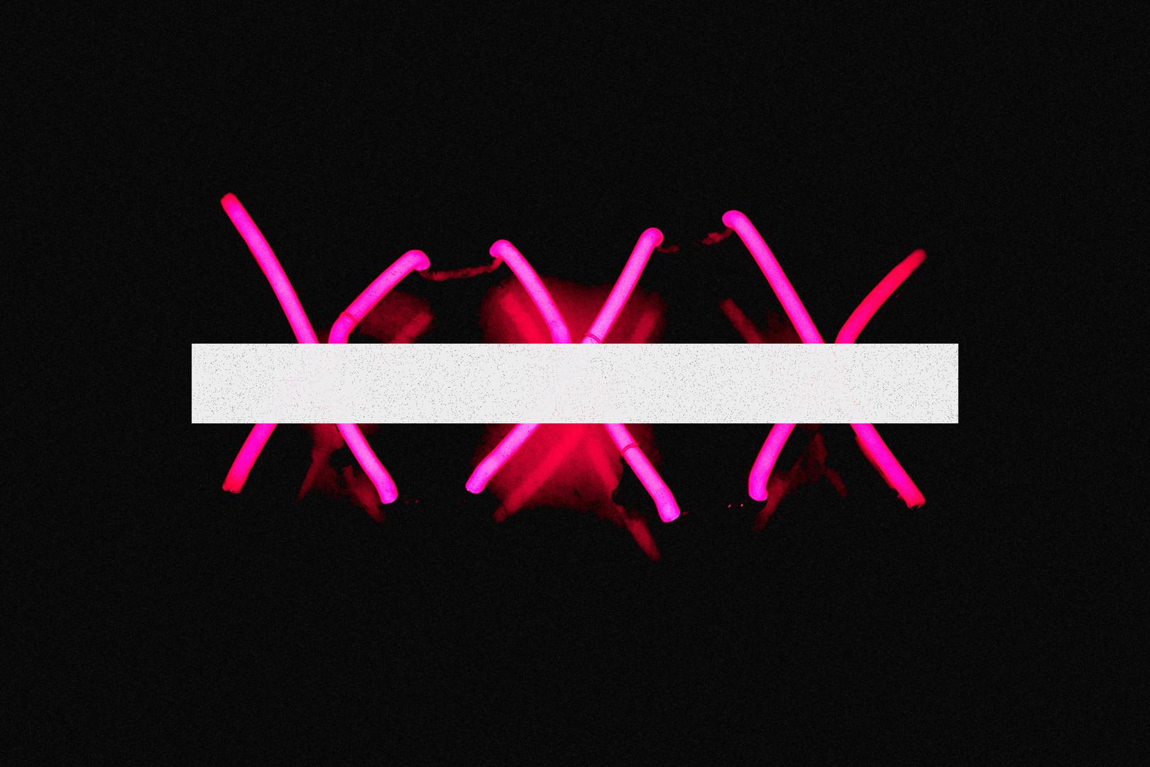 Porn websites are totally confused about the UK's porn block plans