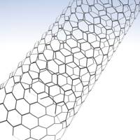 IBM develops new carbon nanotube bonding technique