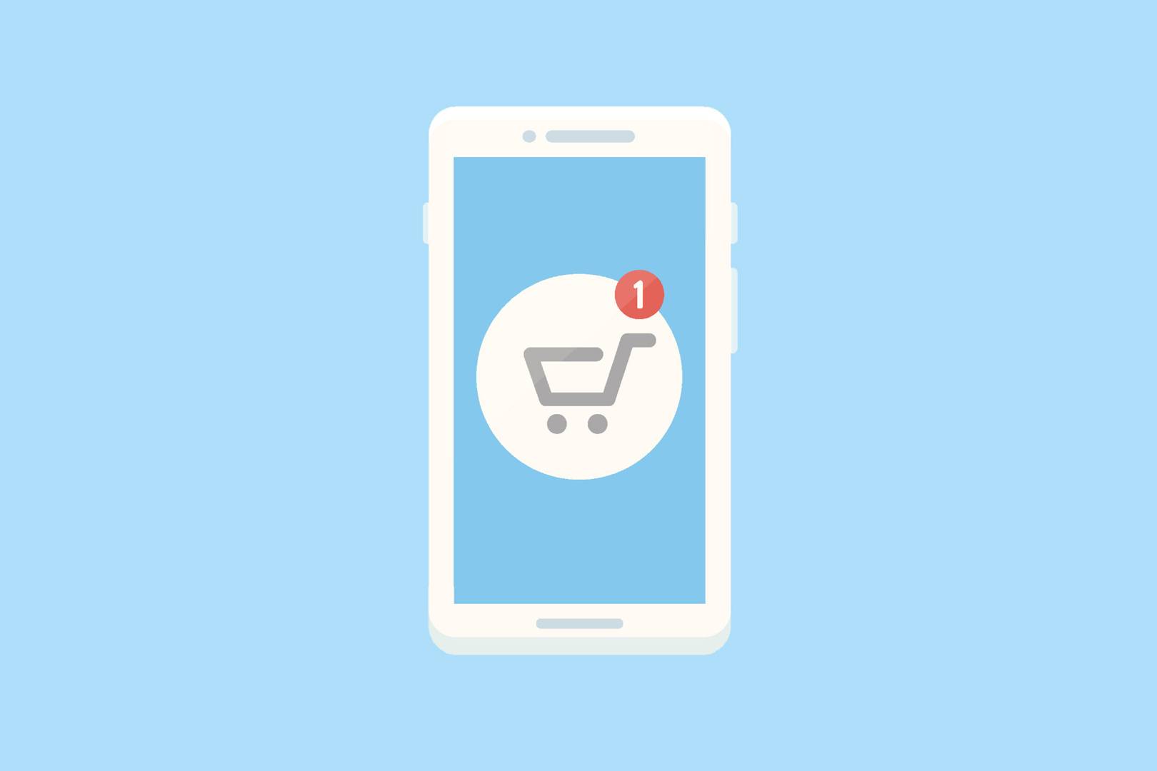 How Depop went from niche app to making secondhand clothing cool