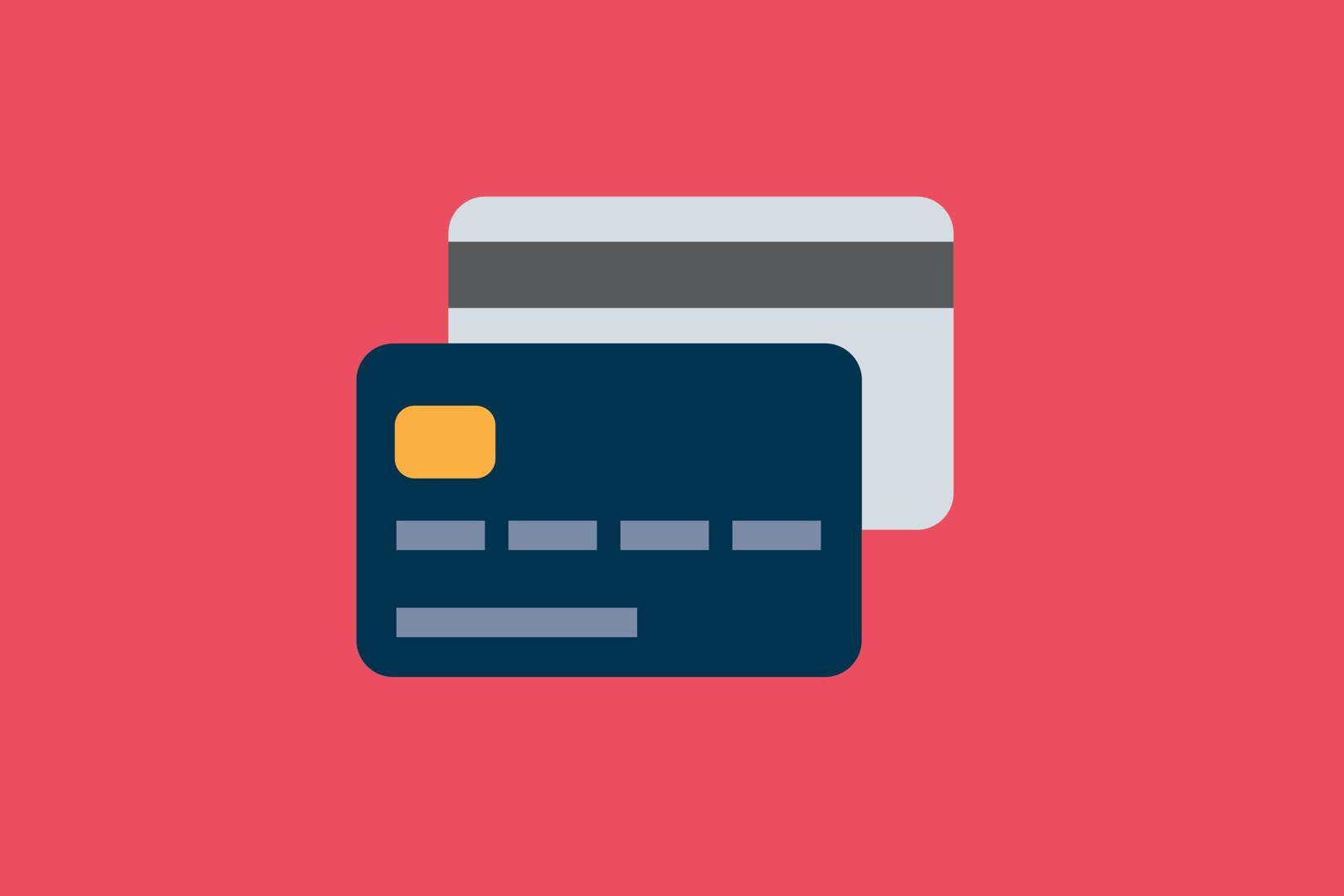 The colossal Equifax data breach has hit 400,000 UK customers