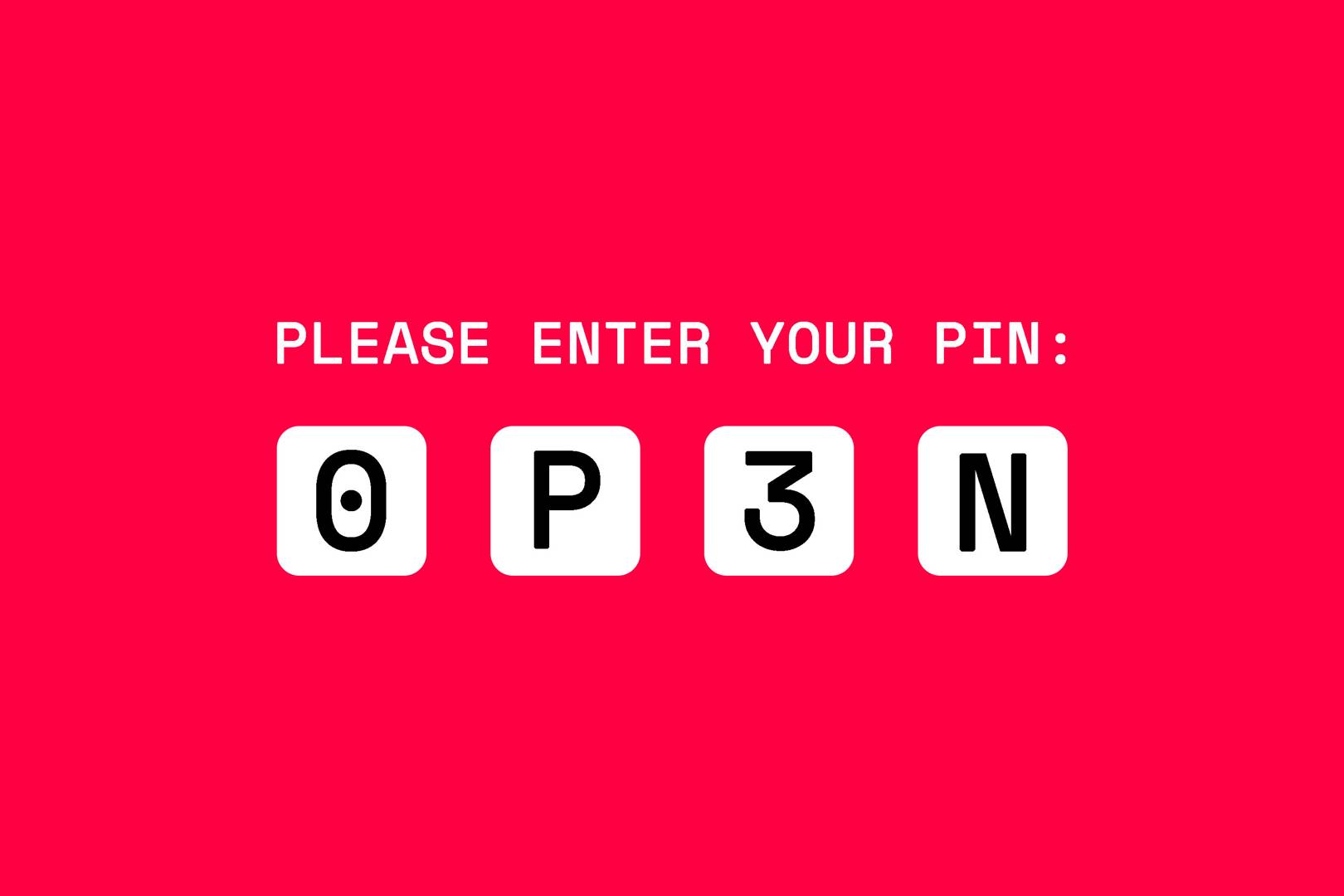 Monzo's PIN security breach, explained