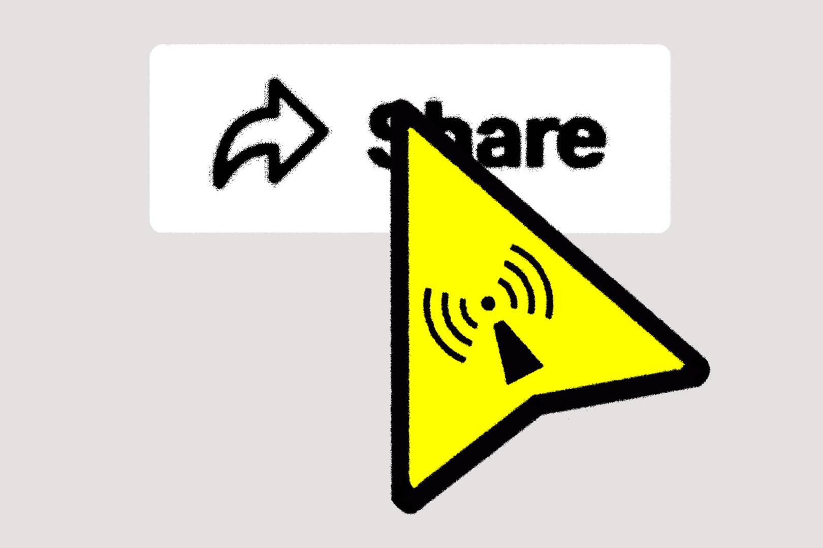 Bird-killing, cancer-causing 5G is the internet's new favourite conspiracy theory