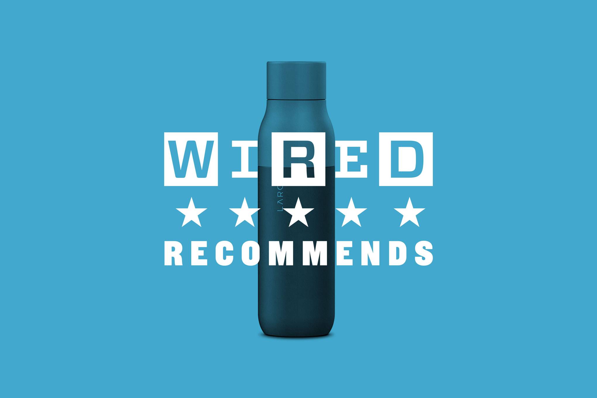 best safest water bottle