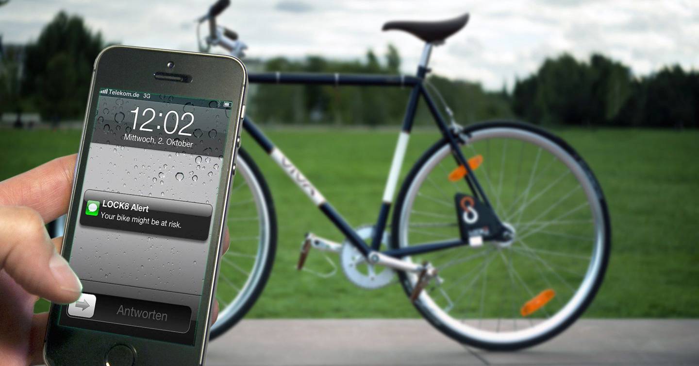 cycling gadgets 2020 uk