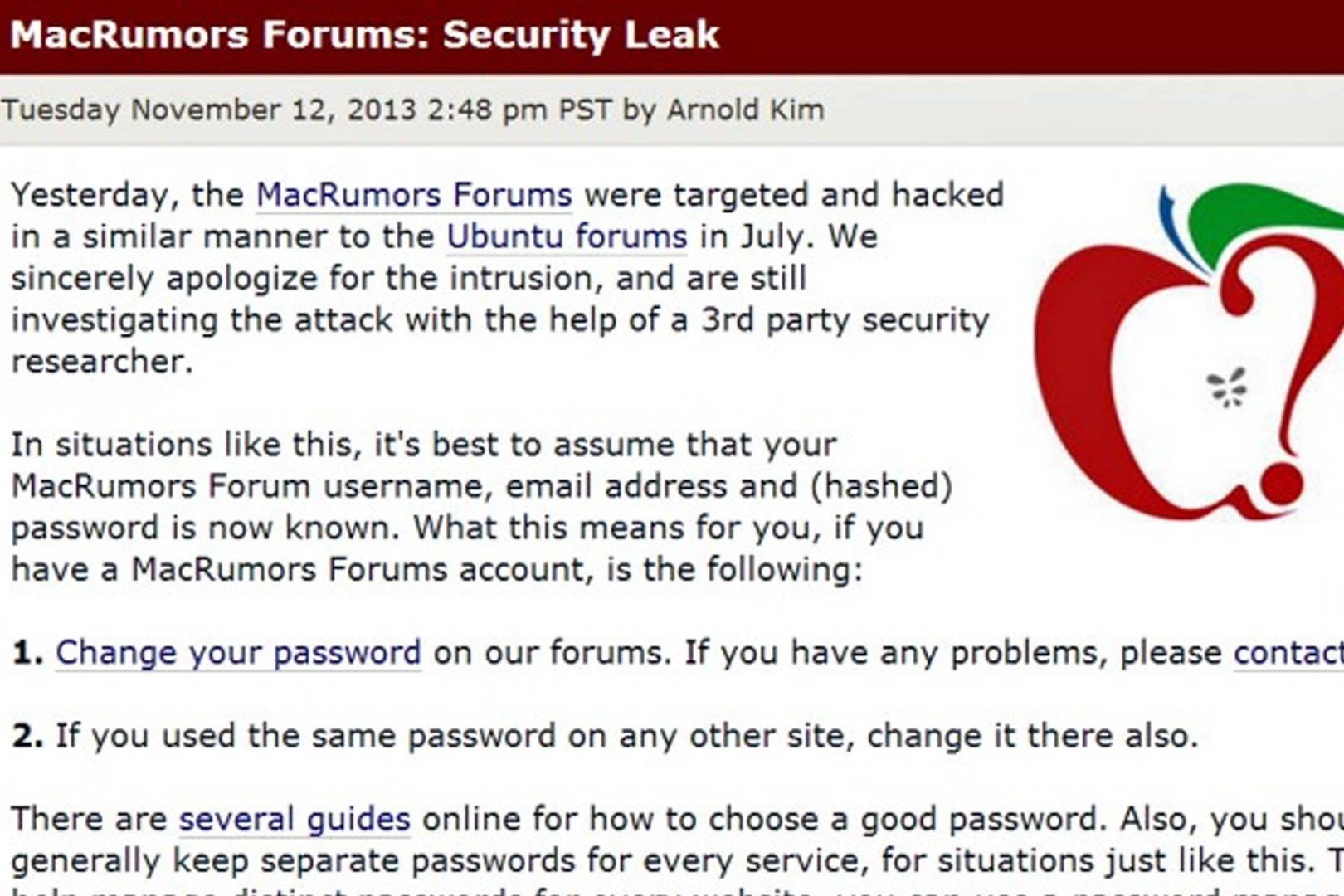 Porn password hack forum - porn video 2020 password forum Porn hack