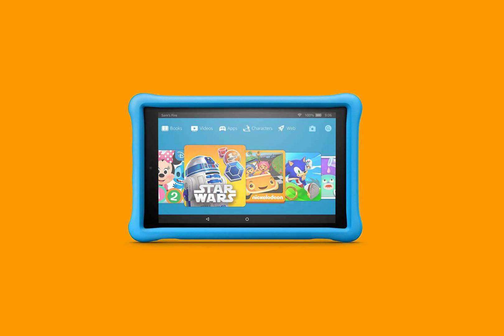 The (genuinely good) deals in Amazon's smart home sale