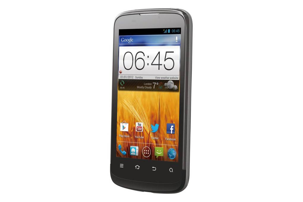 Zte Ac30 Driver Download