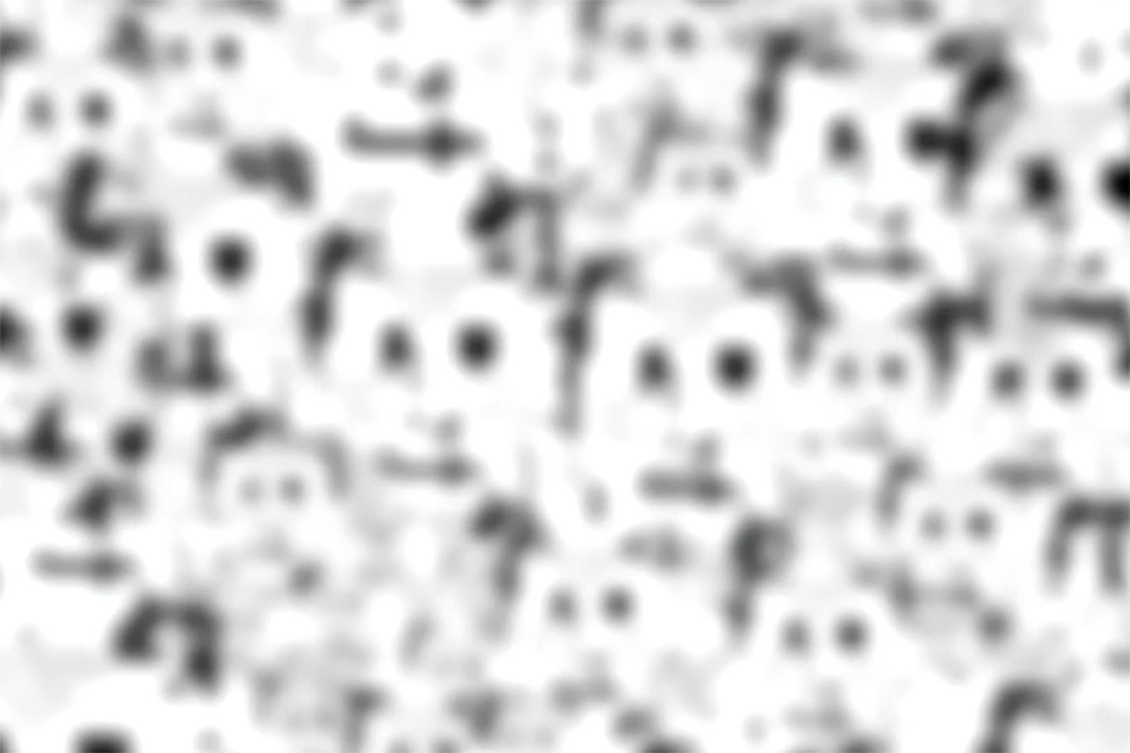 Protect your privacy with anti-surveillance clothing