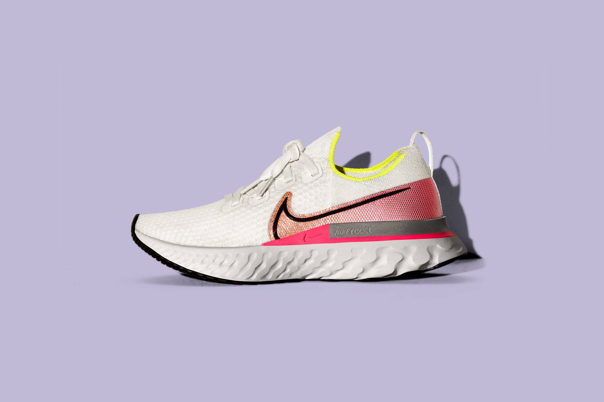 nike wide fit womens trainers uk