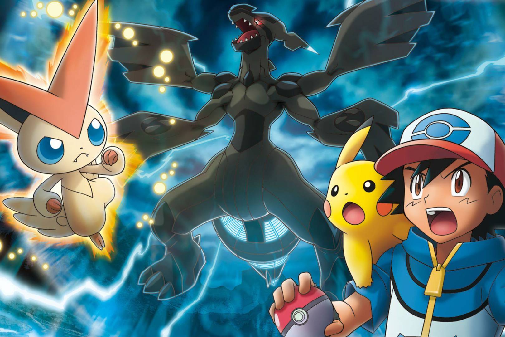 Why I'm obsessed with creating stupidly hard rules to video games