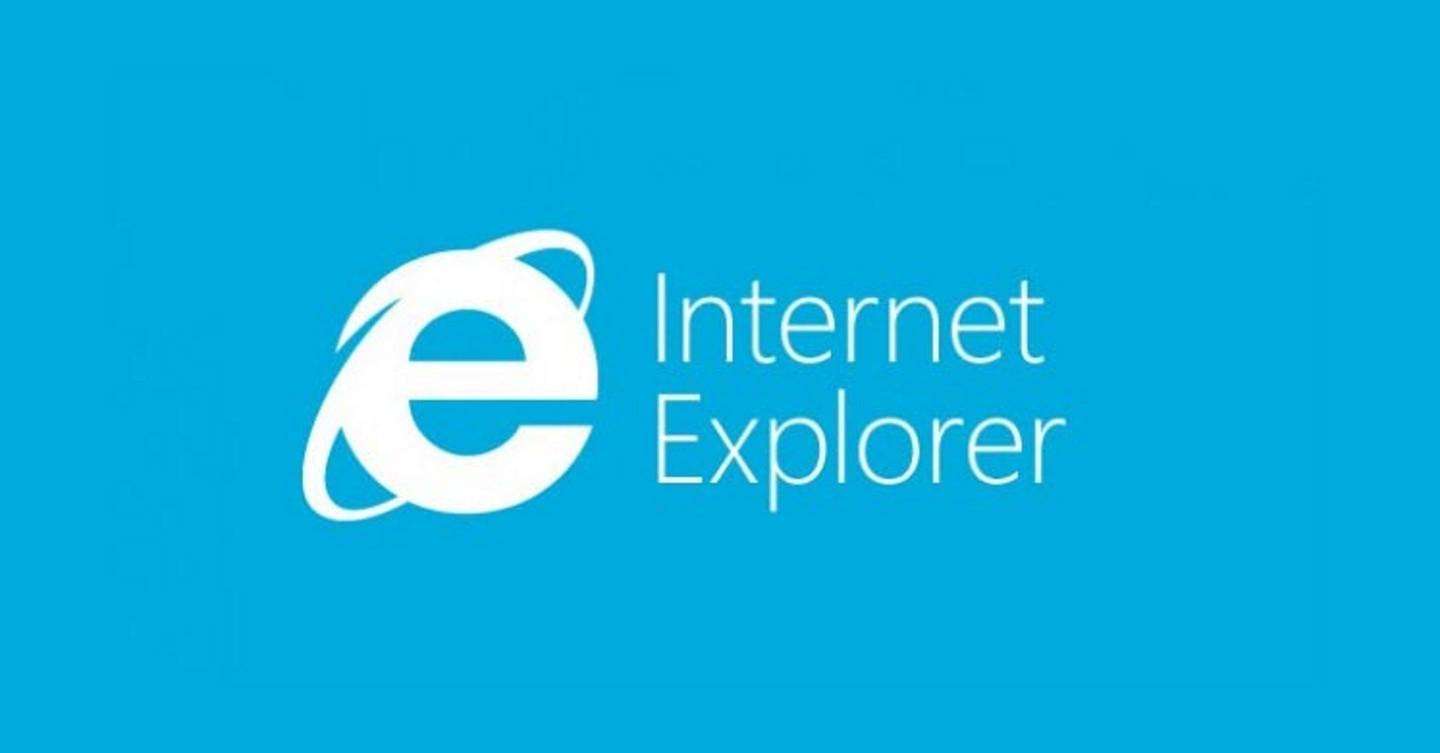 a-quarter-of-windows-pcs-run-dud-versions-of-internet-explorer-wired-uk