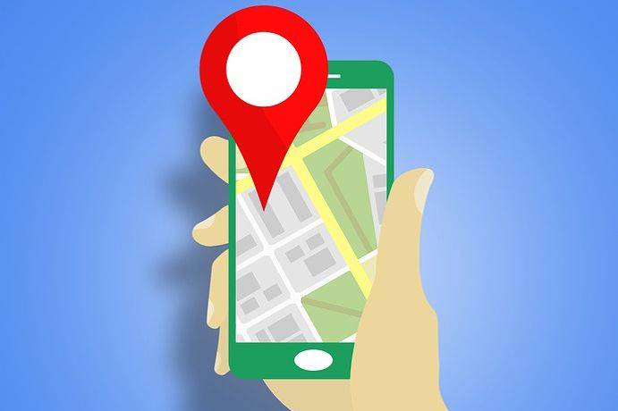 Wikileaks dump reveals how the CIA can track your exact location