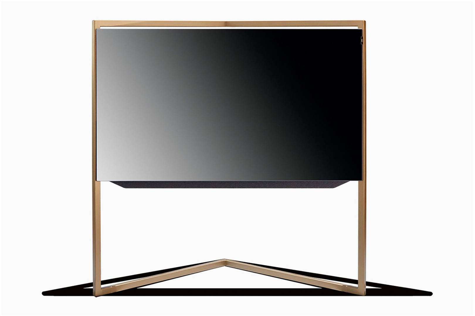 Gear Of The Year 2016: Sound and Vision