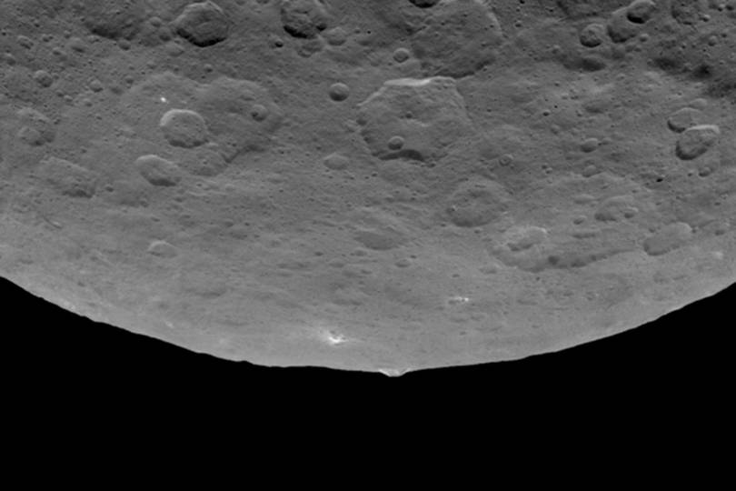 nasa-spots-intriguing-pyramid-on-dwarf-planet-ceres-wired-uk