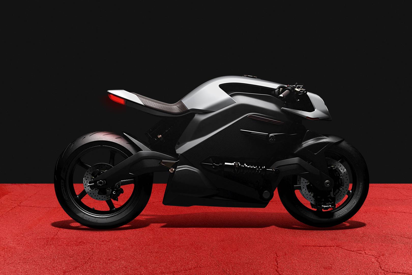 These are the best electric cars and bikes for a high-tech road trip