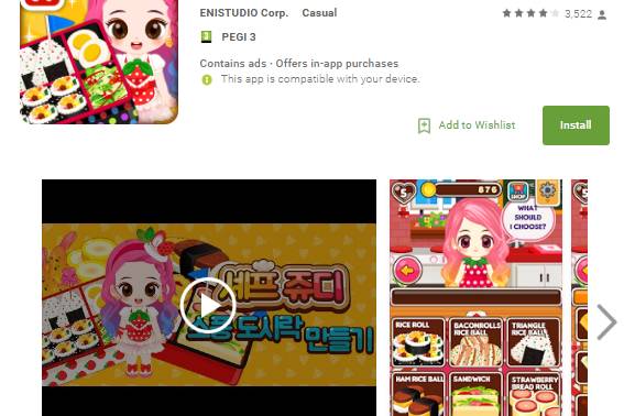Judy malware may have infected 36 million Android devices. Here's how to protect yourself
