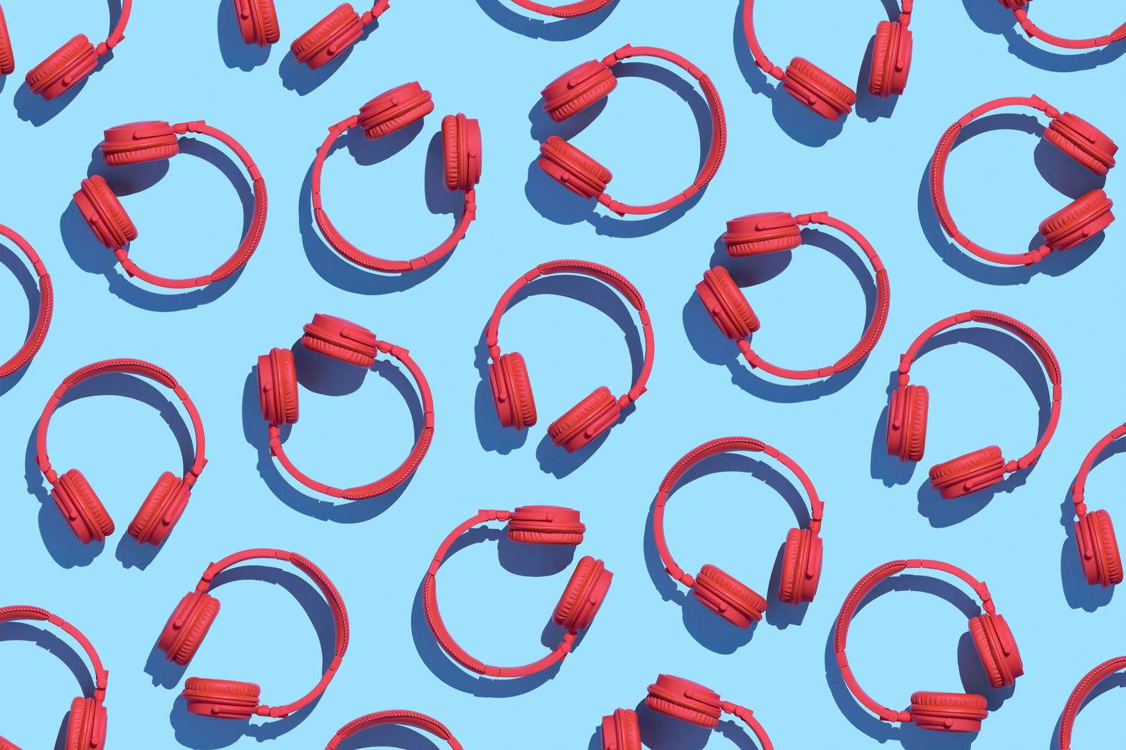 Machine learning is helping unsigned artists make Spotify pay