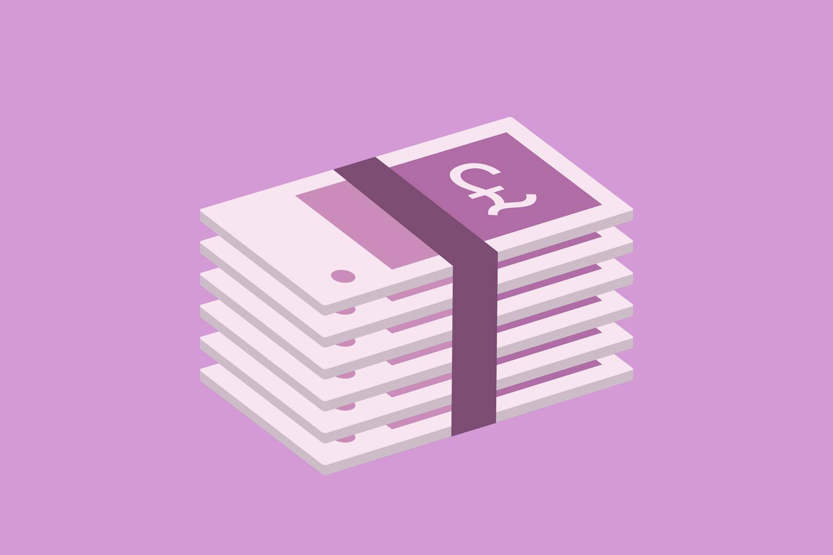 AI in schools, open banking: Podcast 348