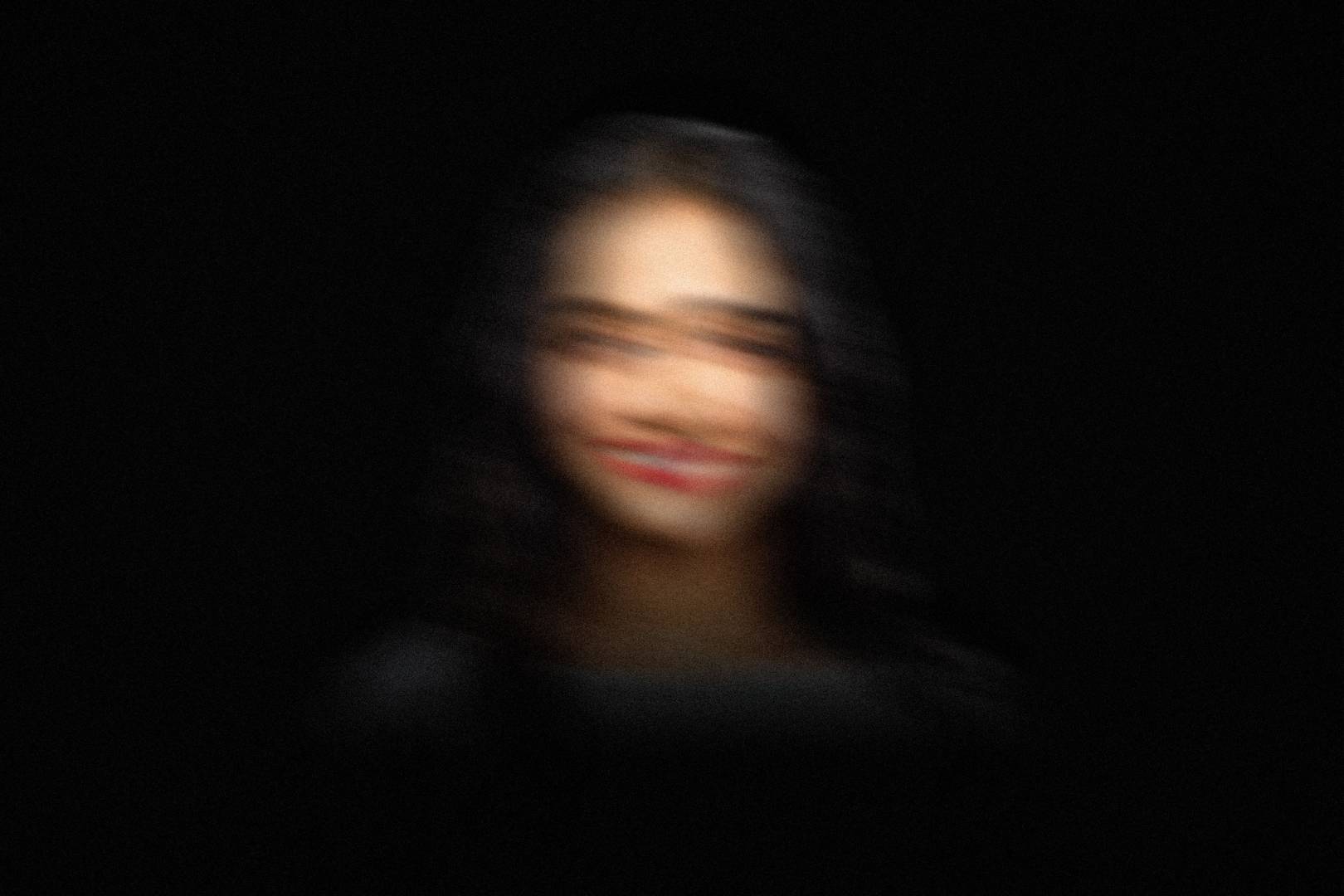 How puny humans can spot devious deepfakes