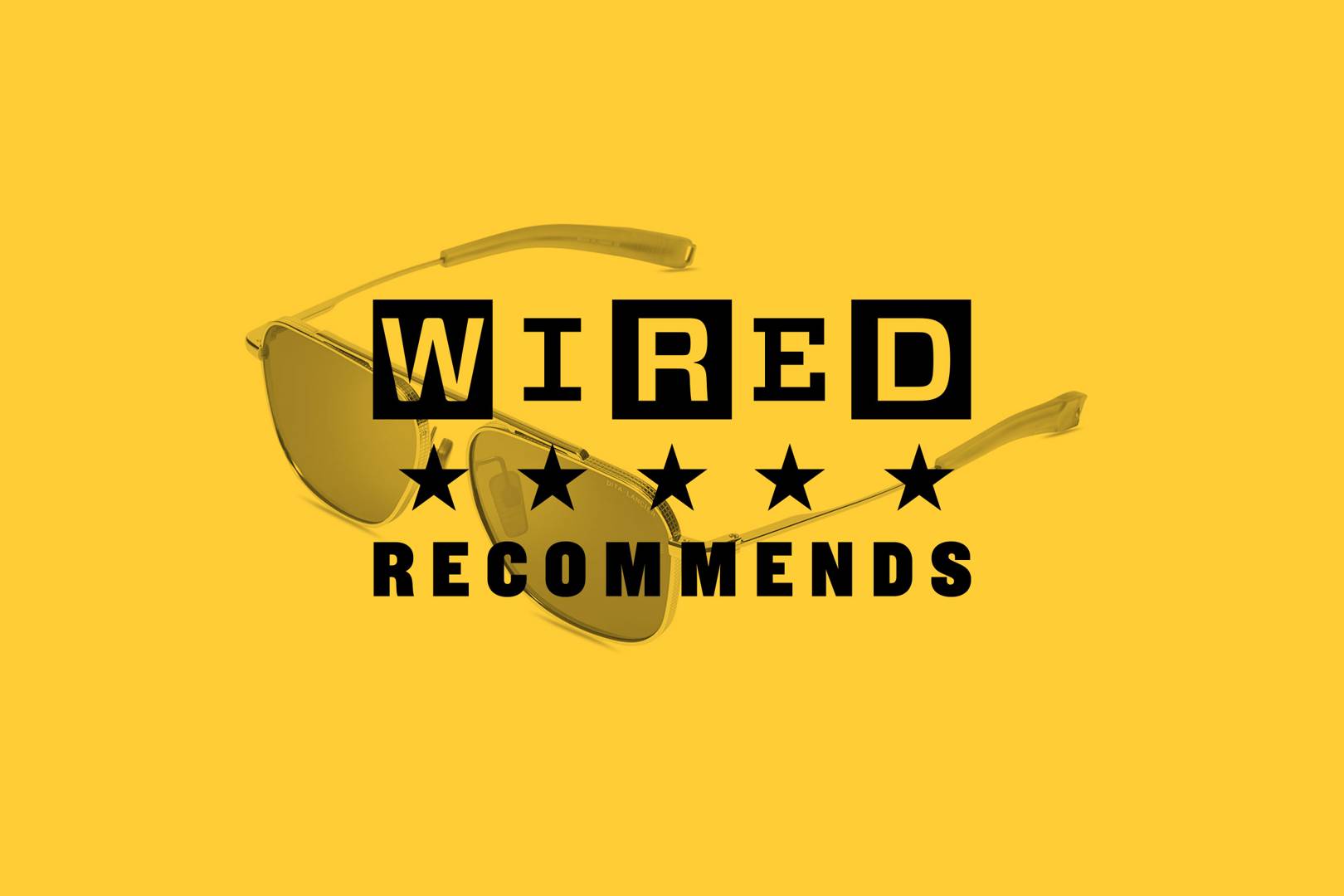 The best sunglasses you can buy in 2019