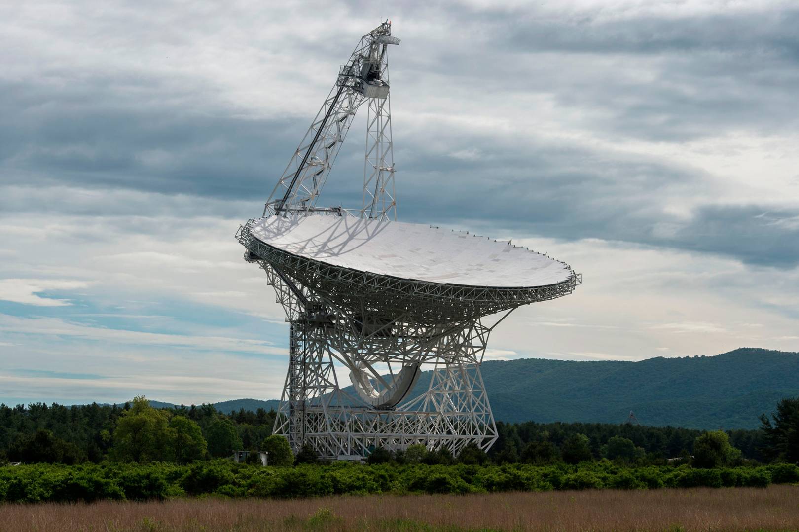 Chinese Radio Beacon Whereabouts?! - Fallout 3 ...