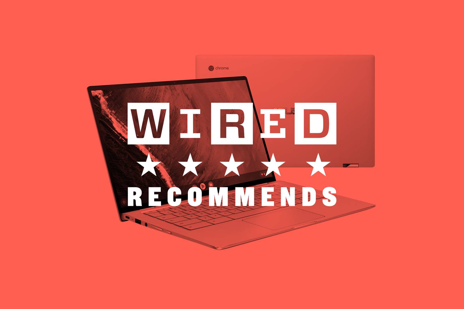 The best Chromebooks for any budget in 2019