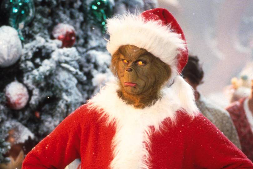 Best Christmas films on Netflix, Amazon Prime and NowTV ...