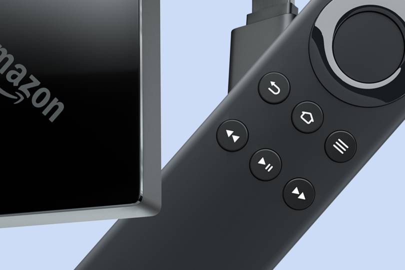 The best TV streaming boxes and sticks in 2018 WIRED UK