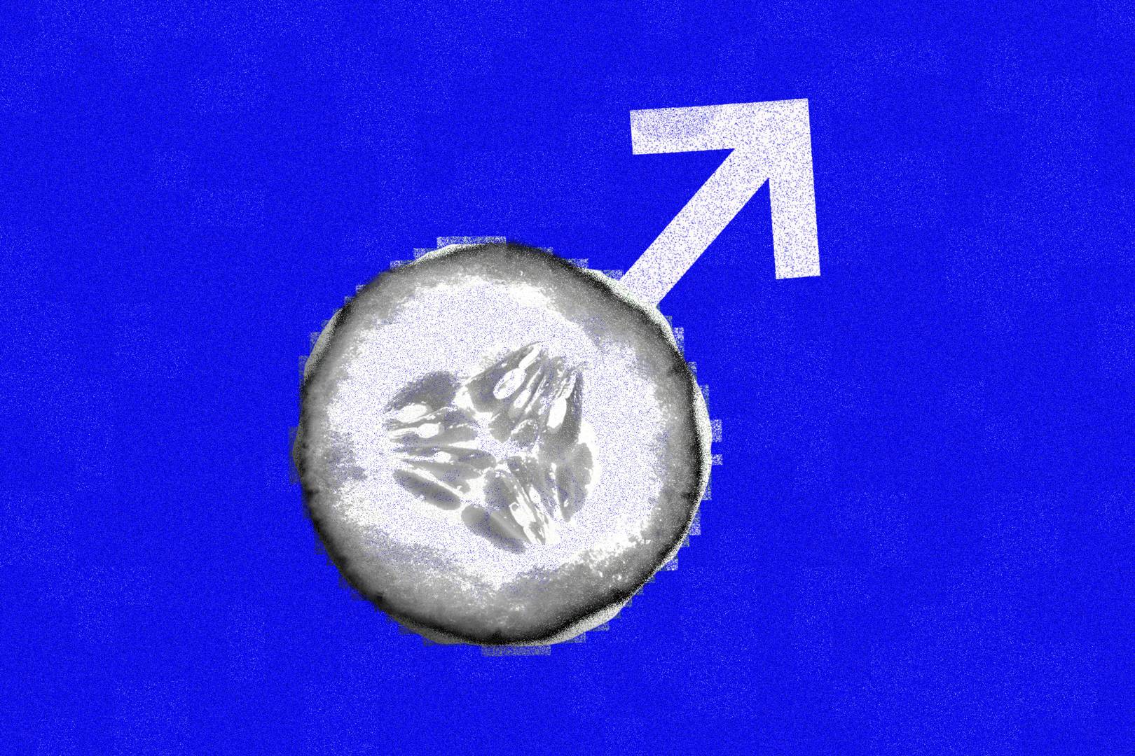 The booming male wellness industry has an unhealthy dark side