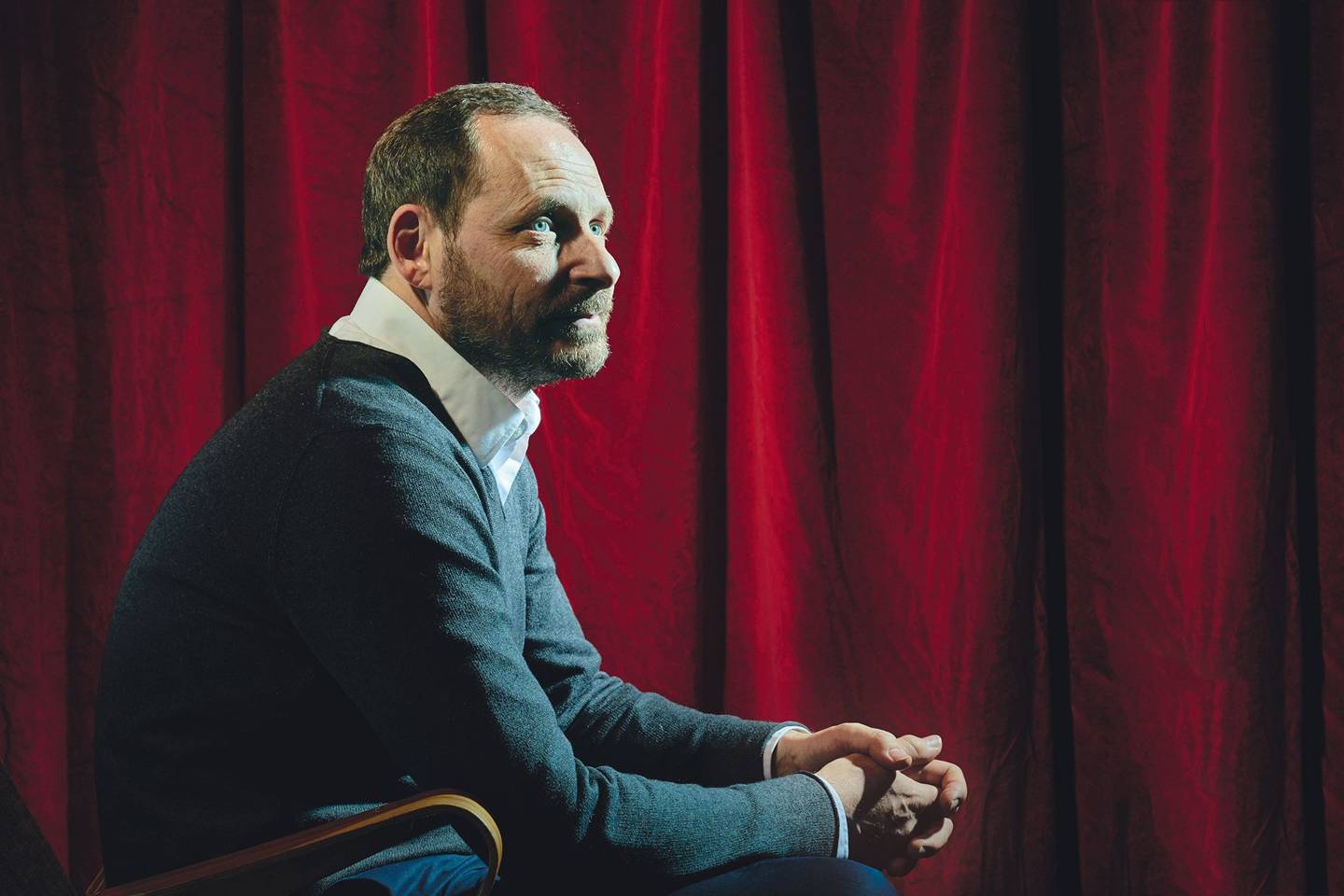 Forget Google Uber Amazon And Spotify In Russia Yandex Rules WIRED UK