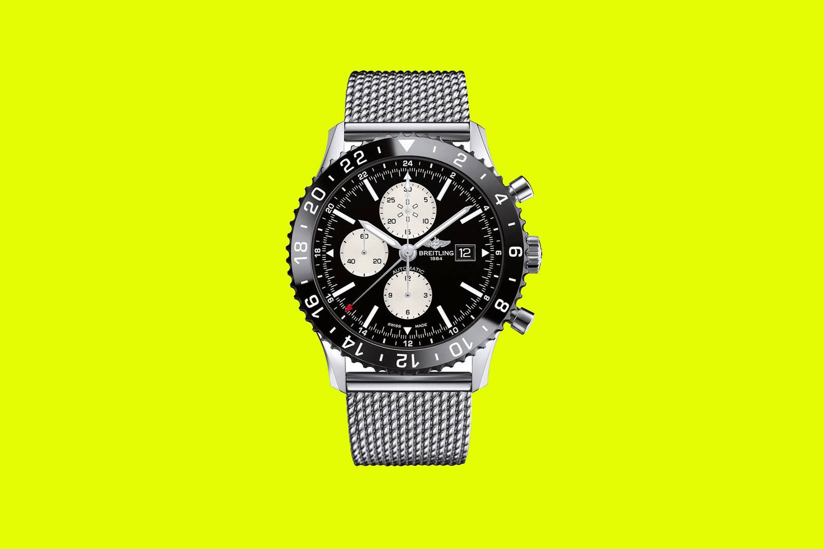 breitling black friday deals