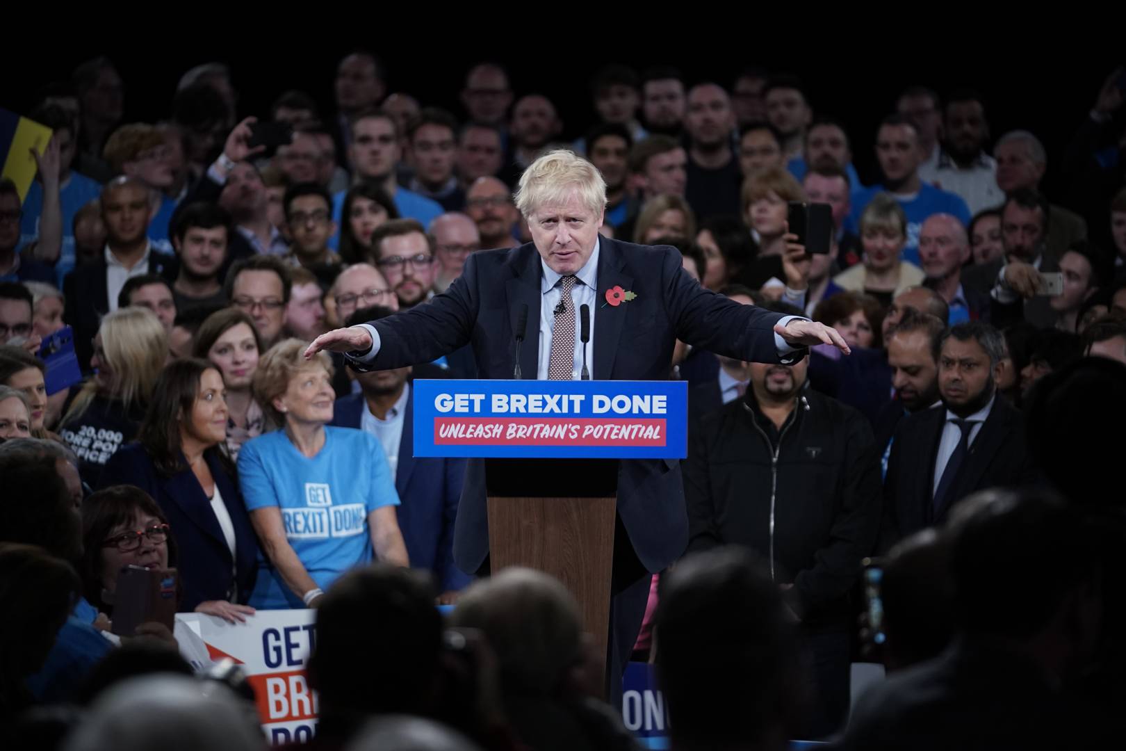 Can you actually trust tactical voting websites?