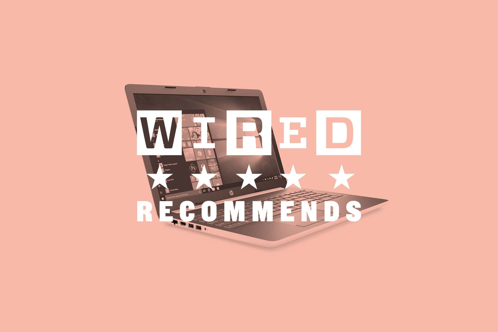 The best budget laptops under £500 in 2019