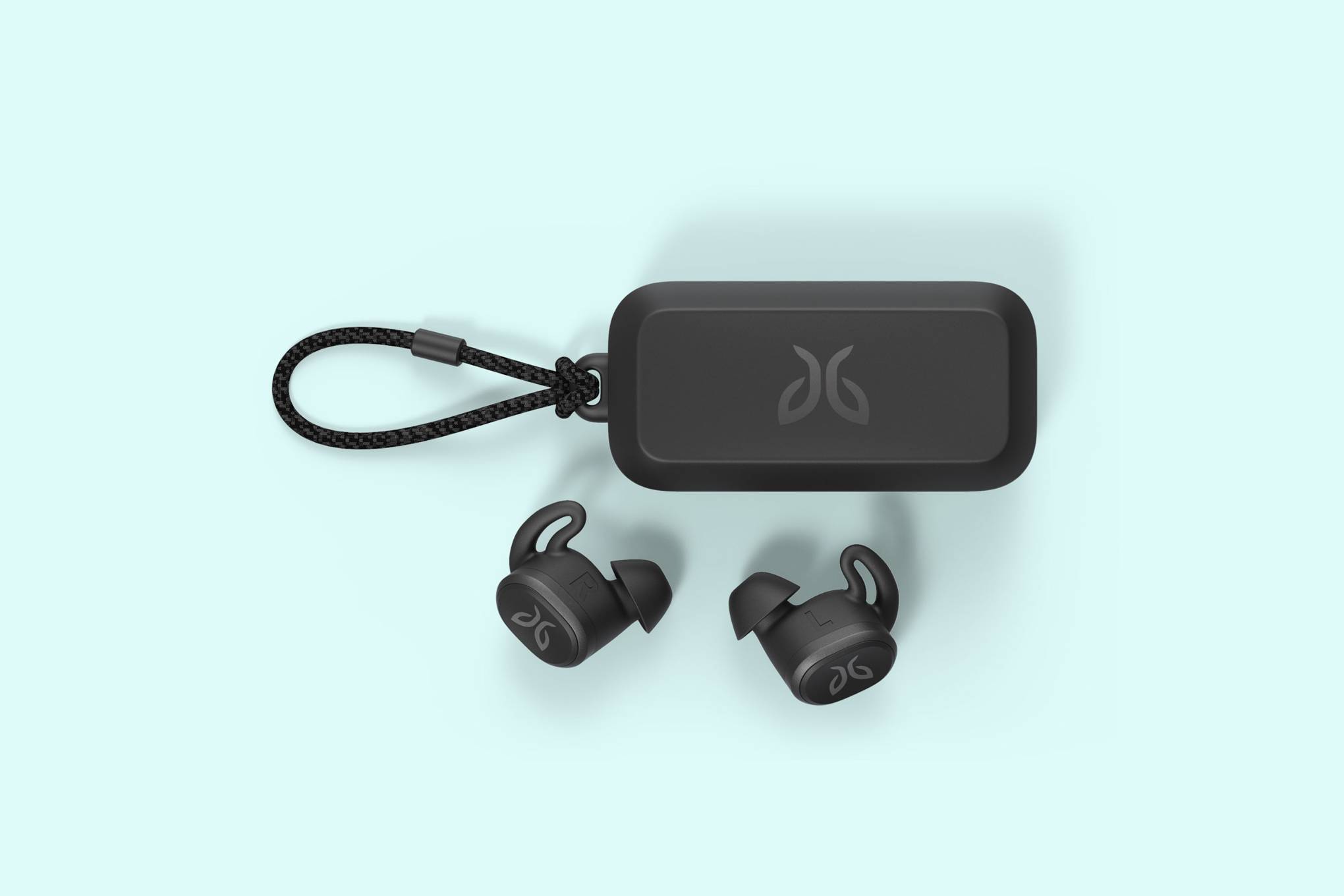 The Best Headphones For Any Budget In 2020 Wired Uk