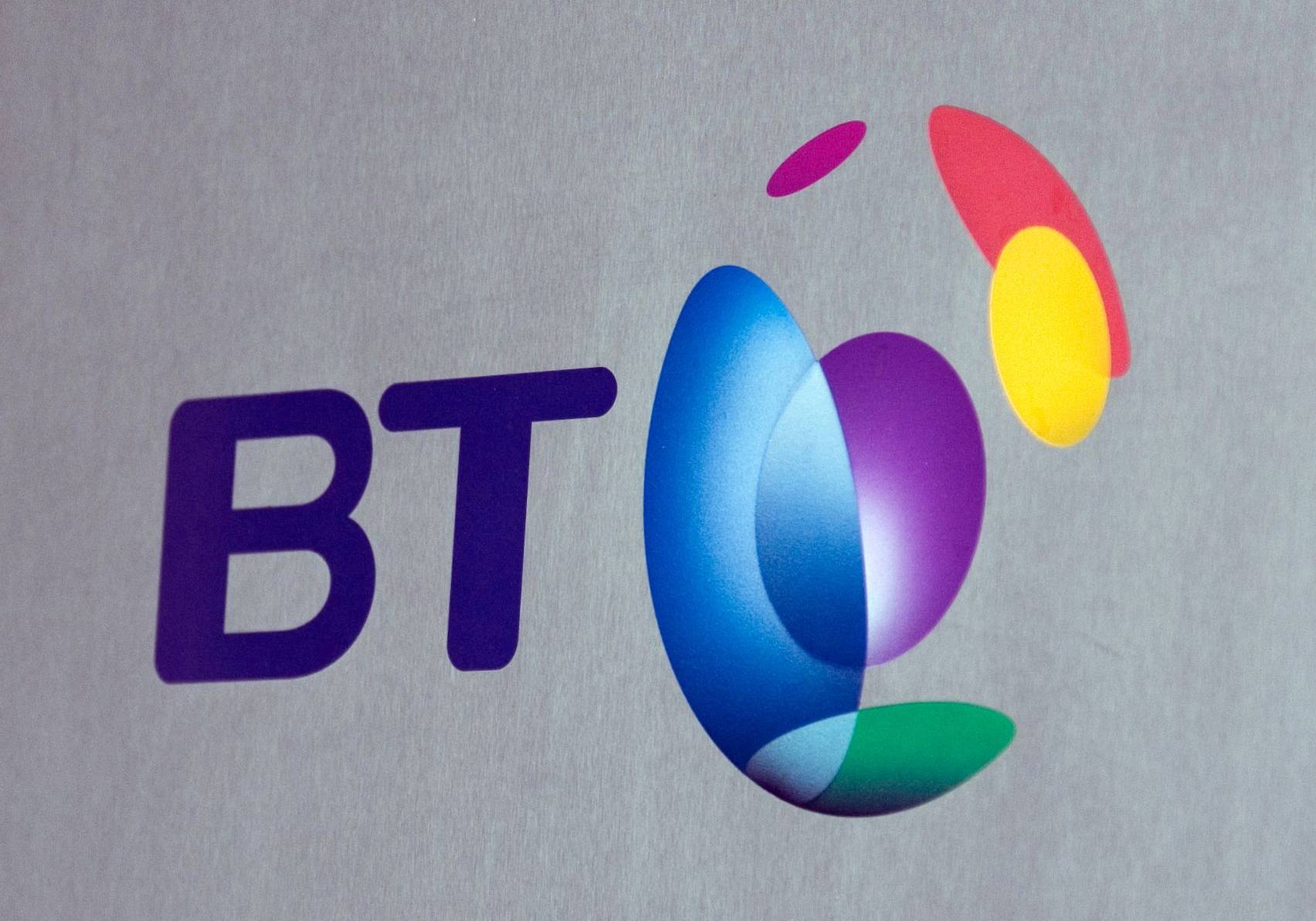 BT must split from Openreach, Ofcom orders