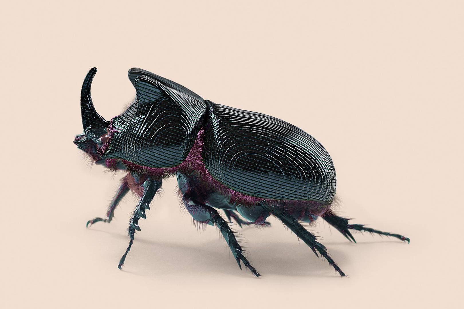 WIRED Awake: 10 must-read articles for November 25