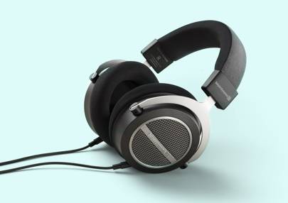 The best headphones for any budget | WIRED UK