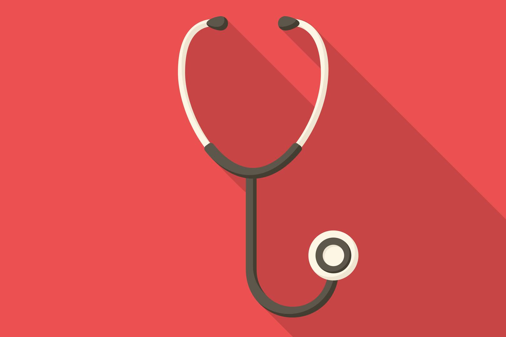 AI has no place in the NHS if patient privacy isn’t assured